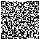QR code with Sister Moon Massage contacts