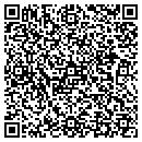 QR code with Silver Fox Painting contacts