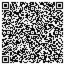 QR code with Bigelow-Liptak West contacts