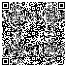 QR code with Browers Custom Construction contacts