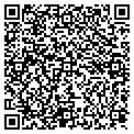 QR code with Q-Bit contacts