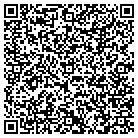 QR code with Rush Hannula & Harkins contacts