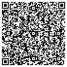 QR code with Geta Japanese Restaurant contacts