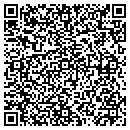 QR code with John H Hauberg contacts