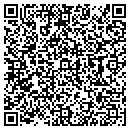 QR code with Herb Cottage contacts
