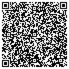 QR code with Joanna's Plumbing Co contacts