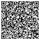 QR code with Citrus Solution contacts