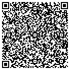 QR code with New Concepts Prototyping contacts