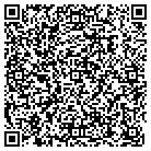 QR code with Rising Tide Properties contacts