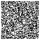 QR code with Rockeys Universal Construction contacts
