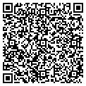 QR code with Ores contacts