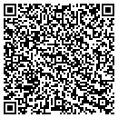 QR code with Winder Mere Real Esate contacts