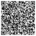 QR code with Valu-Rite contacts