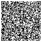 QR code with St Antonys Episcopal Church contacts