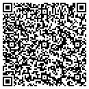 QR code with Systech Displays Inc contacts
