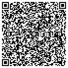 QR code with Forsight Resources LLC contacts
