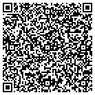 QR code with Wright One Enterprises contacts