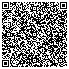 QR code with Uncle's Games Puzzles & More contacts