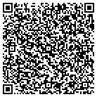 QR code with Ijn In Jesus Name Studio contacts