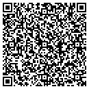 QR code with Thayer Steven W PS contacts