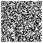 QR code with Kelly Oakes & Sons Logging contacts