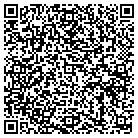 QR code with Dragon Inn Restaurant contacts
