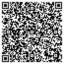 QR code with Artist's Touch KWIK Kerb contacts