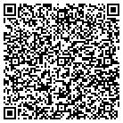 QR code with L & S Automotive Technologies contacts