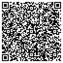 QR code with Gorian & Assoc contacts