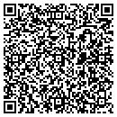 QR code with Pivot & Levy LLC contacts