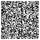 QR code with Telecom Services Group Inc contacts