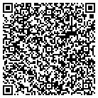 QR code with Heritage Propane Reg Off contacts
