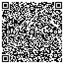 QR code with Kantor Diamond Co contacts