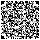 QR code with Dr Gabes Coins & Collectables contacts