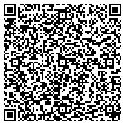 QR code with Aramark Uniform Service contacts