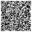 QR code with Jamie's Junque contacts