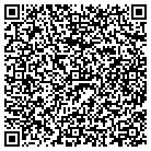QR code with Amy's Super Stretch Limousine contacts