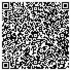QR code with Automotive Lock Service contacts