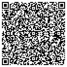QR code with Kim Gerron Photography contacts