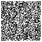 QR code with Lake WA Indiv Progress Center contacts