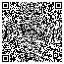 QR code with Sandpiper Beach Resort contacts