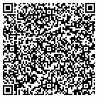 QR code with Better Bilt Storage Barns contacts