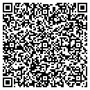 QR code with Grist Magazine contacts
