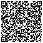 QR code with Cascade Subscription Service contacts
