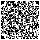 QR code with Northwest Simulations contacts