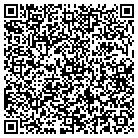 QR code with Audio Productions Unlimited contacts