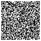 QR code with Ray's Septic Pumping Service contacts