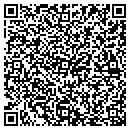 QR code with Desperate Marine contacts