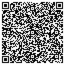 QR code with Fleeks & Wingo contacts