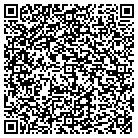 QR code with Marvel Information System contacts